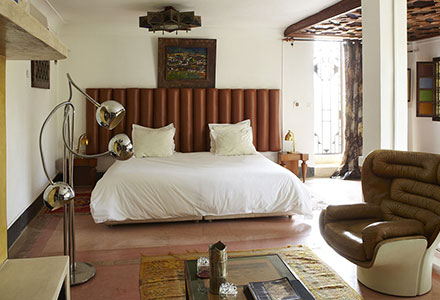 junior-suites