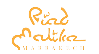 logo-riad
